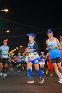 BIB: 
                            <button type="button" onclick="openModal(23399406)" class="btn btn-primary btn-sm float-right btn-popup" data-toggle="modal" data-target=".modal-high-quality">
                        <i class="fas fa-shopping-cart"></i> Add to Cart
                    </button>
                                            <button type="button" onclick="isThisMe(23399406, true)" class="btn btn-success btn-sm float-right btn-popup btn-isme hidden" data-toggle="tooltip" data-placement="bottom" title="นี่คือรูปของคุณใช่ไหม คลิกที่นี่เพื่อเอาเข้าอัลบั้ม">
                        <i class="fas fa-plus"></i> Add to album
                    </button>
                    <button type="button" onclick="isThisMe(23399406, false)" class="btn btn-warning btn-sm float-right btn-popup btn-isnotme hidden">
                        <i class="fas fa-ban"></i> Remove from album
                    </button>